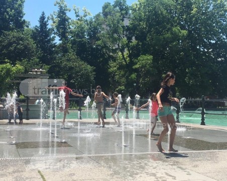 България се нареди на 81-о място по щастие в света