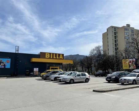 Революция в тютюневата индустрия: Как бездимните технологии променят навиците и бъдещето на пушенето