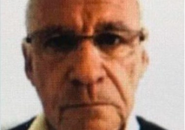 Пенсионираният френският хирург Жоел Льо Скуарнек обвинен в сексуално насилие