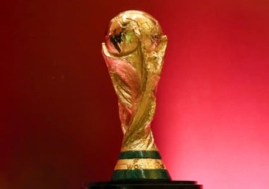 Остава малко повече от година до Мондиал 2026 което ще