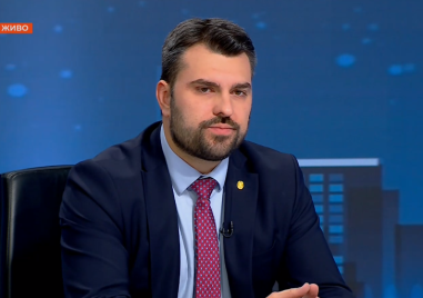 Няма данни българският гражданин в Газа да е загинал при