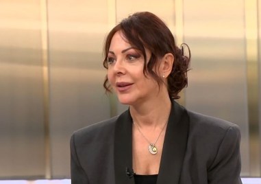 Всички сблъскали се с травматичното събитие в Кочани имат нужда