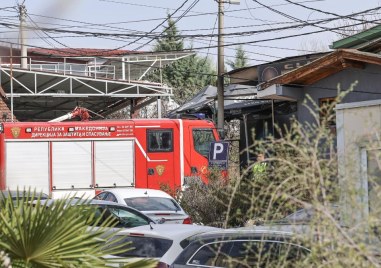 Следващата седмица ще започне връщането в Северна Македония на тези