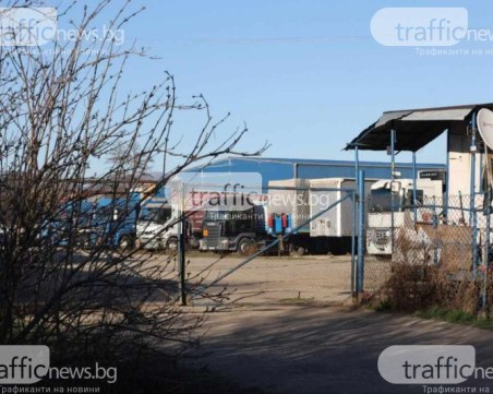 Съдът решава за постоянния арест на братята Лебешковски, обвинени за отвличането на двама мъже