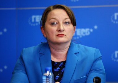 Поведението на МЕЧ е антисистемно агресията ѝ показва че не