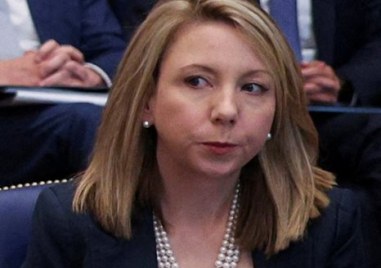 Намериха мъртва в дома й известна прокурорка напуснала след встъпването