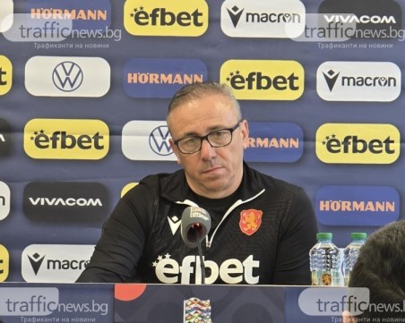 Илиан Илиев: Имам договор и продължаваме да работим