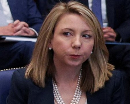 Откриха мъртва прокурорка, напуснала след встъпването в длъжност на Тръмп