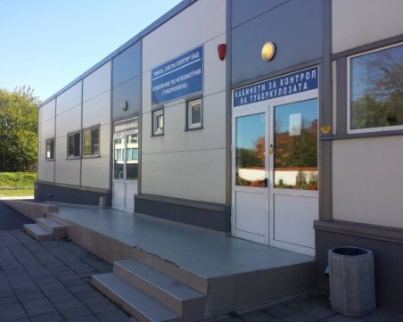 32 нови случая на