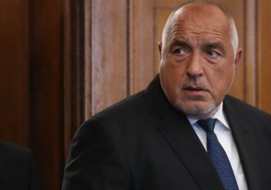 Доста рехав протест на МЕЧ ми се видя полицаи и