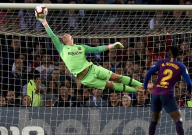 Промени в правилата на футболната игра влизат в сила от