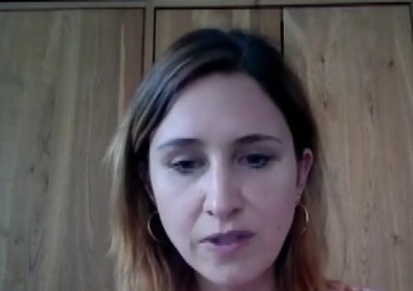 След разкритията на Би Би Си че още две българки