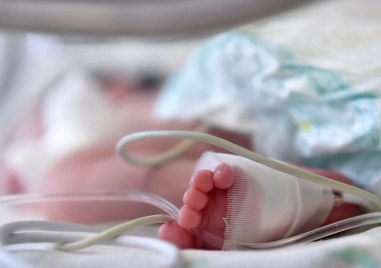 Два случая на менингококова инфекция са били регистрирани и в