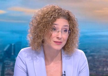 Продължава тенденцията изоставените деца да отиват в центрове а това