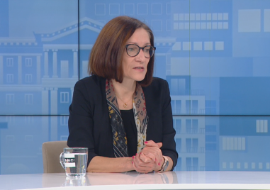 Не виждам логика да се връщаме толкова назад във времето