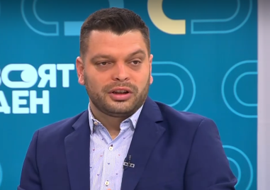 Европейската прокуратура започна разследване срещу българския европрокурор Теодора Георгиева Това действие