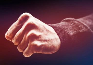 Пред NOVA говорят близките на 30 годишната пребита жена от Ямбол