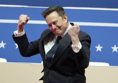 Русия може да достави малка атомна електроцентрала за мисията до