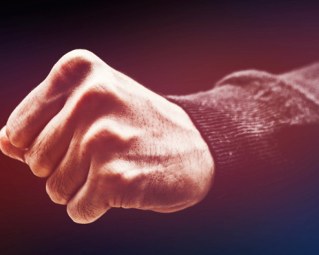 „Режа и те убивам, не ме е страх”: Близки на пребитата в Ямбол жена твърдят, че е била заплашвана