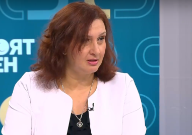 Разработват български социален план за климата който ще осигури 2 5 млрд евро от