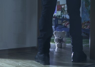 Националната информационна система за превенция и защита от педофилия се