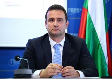 От първи юли нищо няма да се влоши за битовите