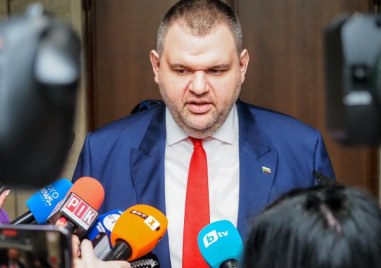 Видео инструкция за действие при кризи и бедствия призоваващо европейците