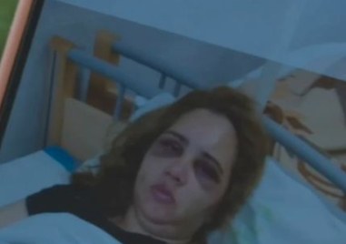 Побойникът на Магдалена от Ямбол се е похвалил пред нея