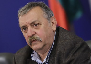 Менингококовата инфекция е характерна за началото на пролетта и за