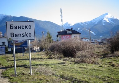 130 000 чужденци очакваме в България около Великден Гледат службата