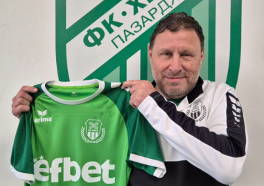 В битката на дъното в Първа лига последният Хебър ще