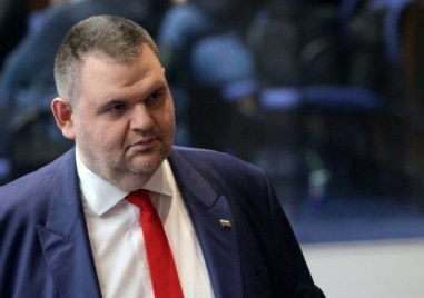 Скъпи братя и сестри мюсюлмани Днес в този свят и