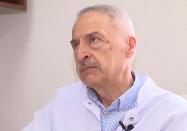 Кистите в млечните жлези са честа диагноза Много голяма част