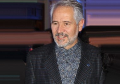 Едно от знаковите лица в ДПС ДПС и член на Централния