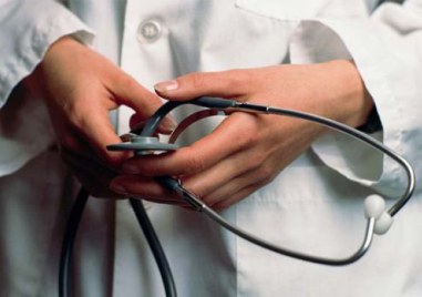 Нов протест на работещите в сферата на здравеопазването Причината за