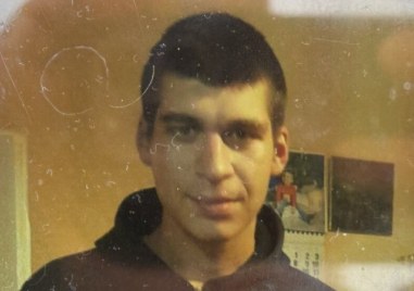 След жестокото убийство на Мариян Пасков от Кула жителите на