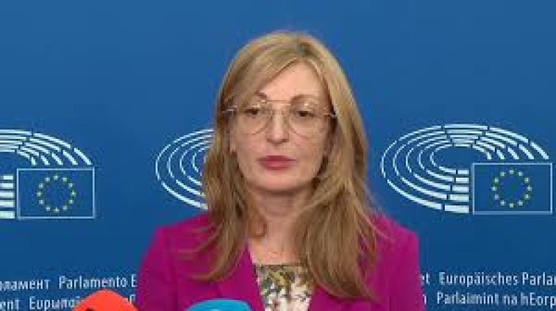 Корупцията е скъпа и всяка година струва на ЕС около