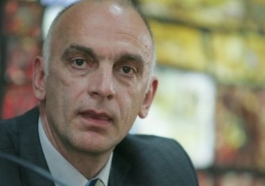 Асоциацията на българските спортни федерации АБСФ благодари на Министерството на