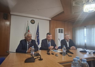 Гърция влага 6 милиона евро за ремонт на отсечка след