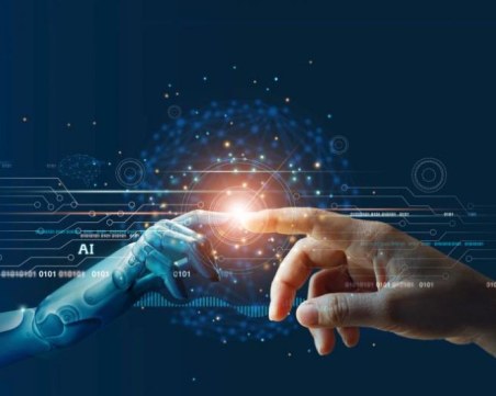 Как изкуственият интелект помага на PPC специалистите?