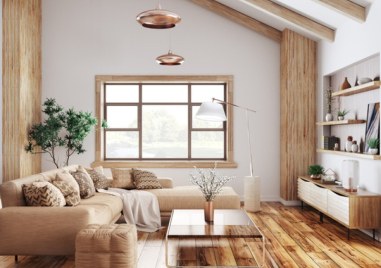 Едва ли бихме попаднали на насекоми и вредители в едно