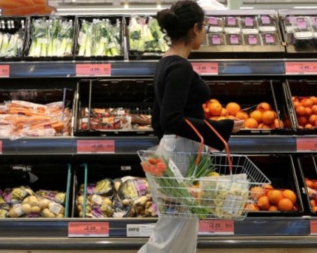 Чудите се как да оптимизирате пазаруването си? Опитайте с правилото 6-5-4-3-2-1