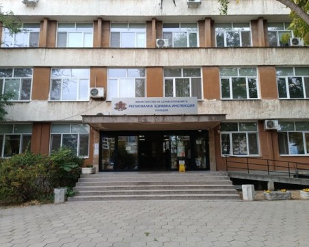 Грипът губи сила: Пловдив под епидемичния праг, здравната карта се избистря