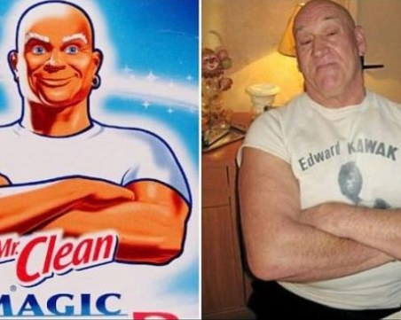 На 84 години почина 