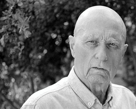 Напусна ни големият Васил Банов