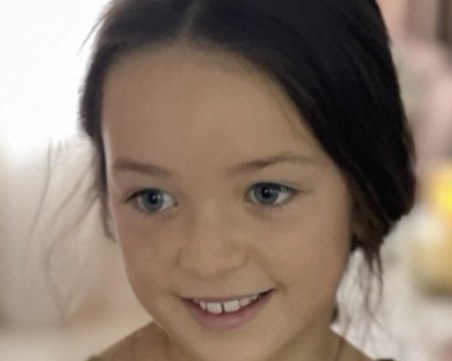 Плевенчани протестираха с плакати 