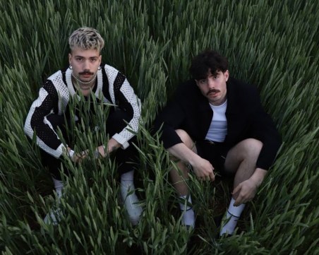 Само в Пловдив: „Мистерията на българските гласове