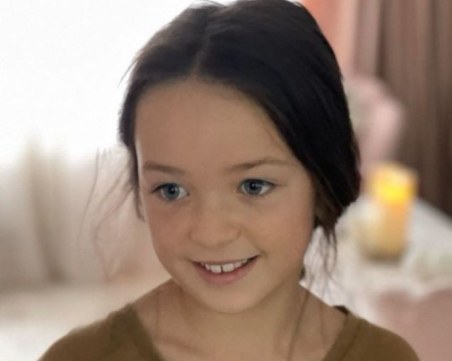 След смъртта на 12-годишната Сияна: Започват протести в Плевен заради лошото състояние на пътищата