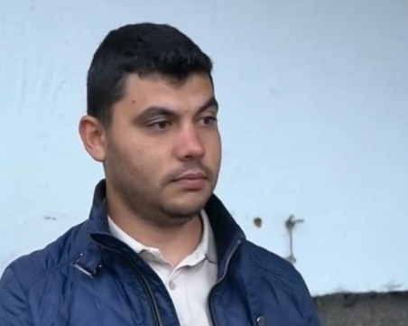 В битка с органите на реда: Мъж осъди МВР след фалшиво положителен тест за наркотици