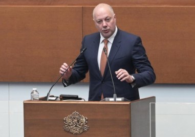 Премиерът Росен Желязков свиква съвещание на тема пътна безопасност и
